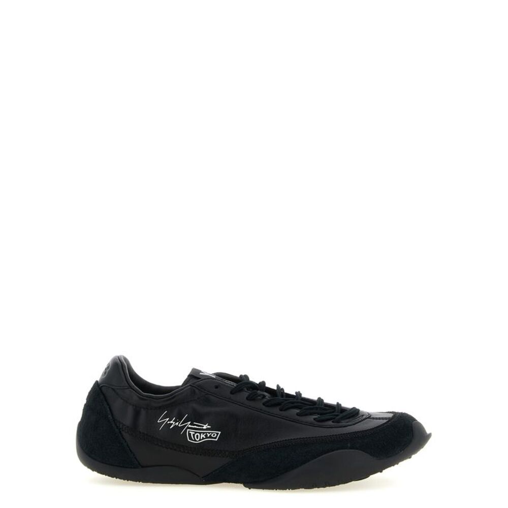 Y-3 Men 'Tokyo' Sneakers